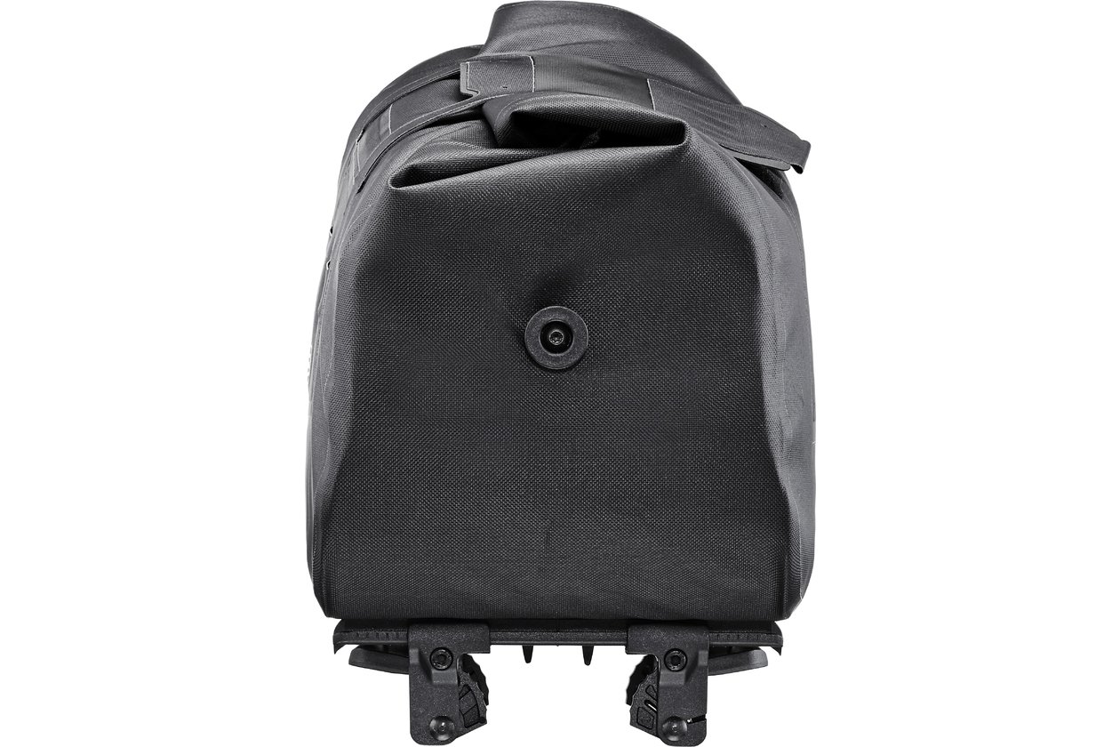 Ortlieb Trunk-Bag RC