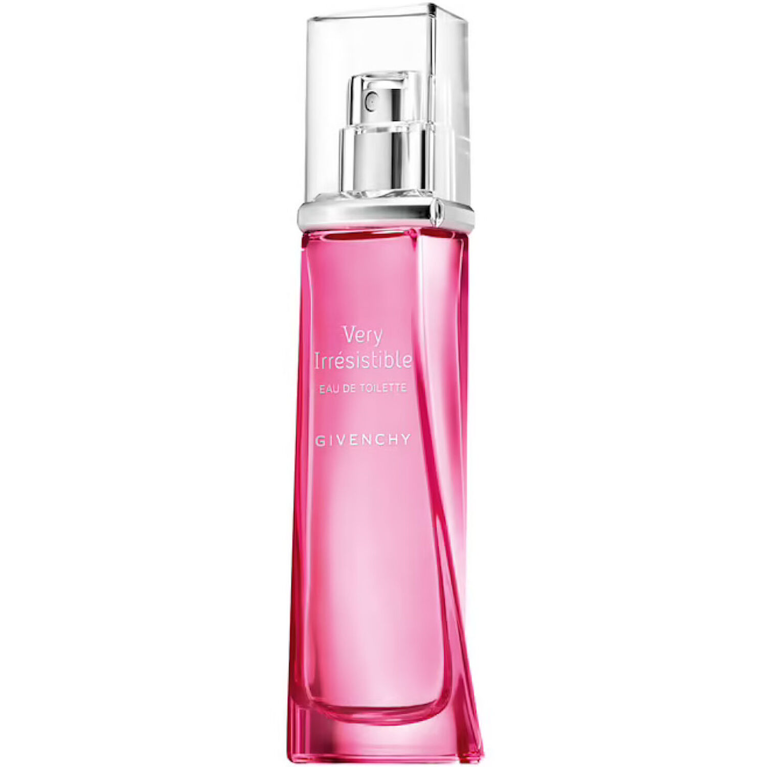 Givenchy Very Irrésistible Eau de Toilette