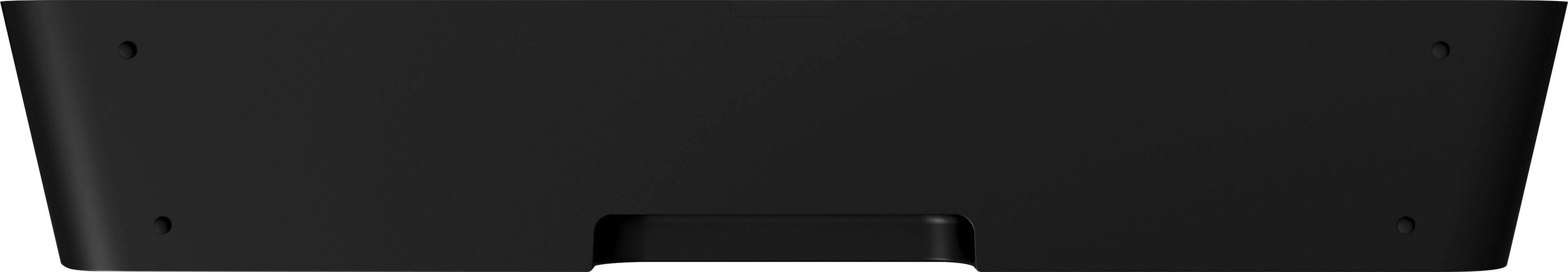 Sonos Ray All-in-One Stereo Soundbar (WLAN (WiFi)
