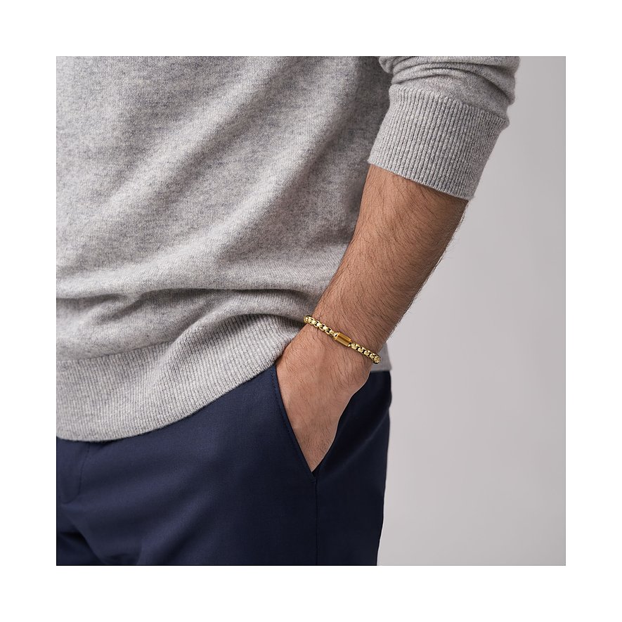 Fossil Armband JEWELRY