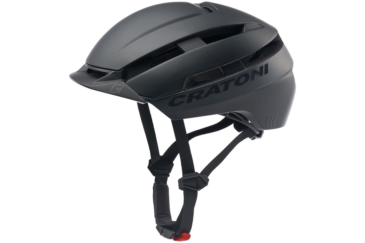 Cratoni C-Loom 2.0