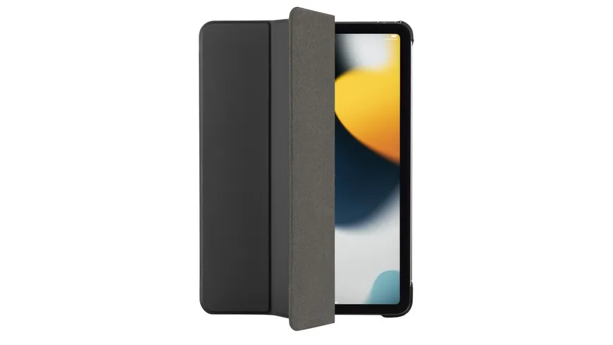 Hama Tablet-Case 