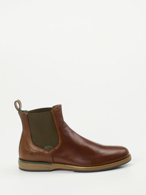 Boots-47112290074 Galizio Torresi