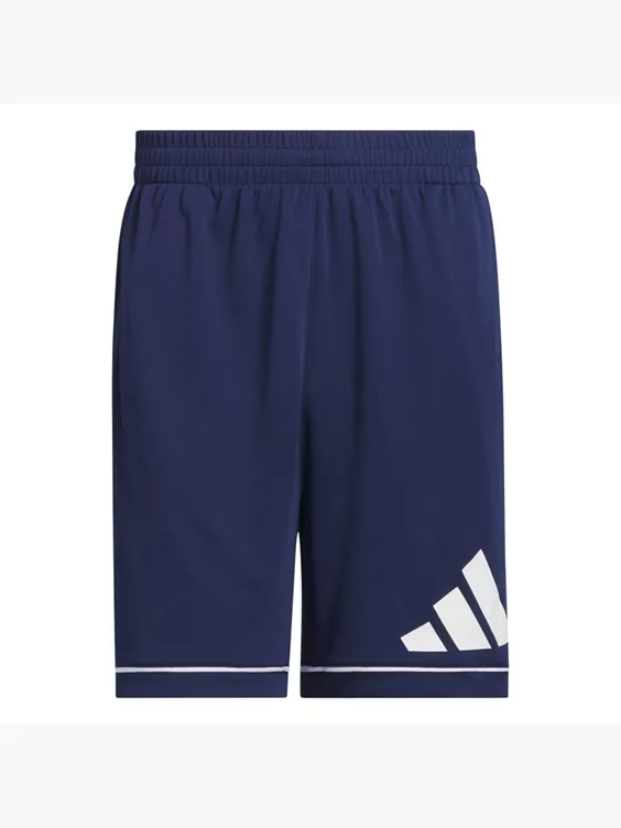 adidas adidas Basketball Badge of Sport Shorts