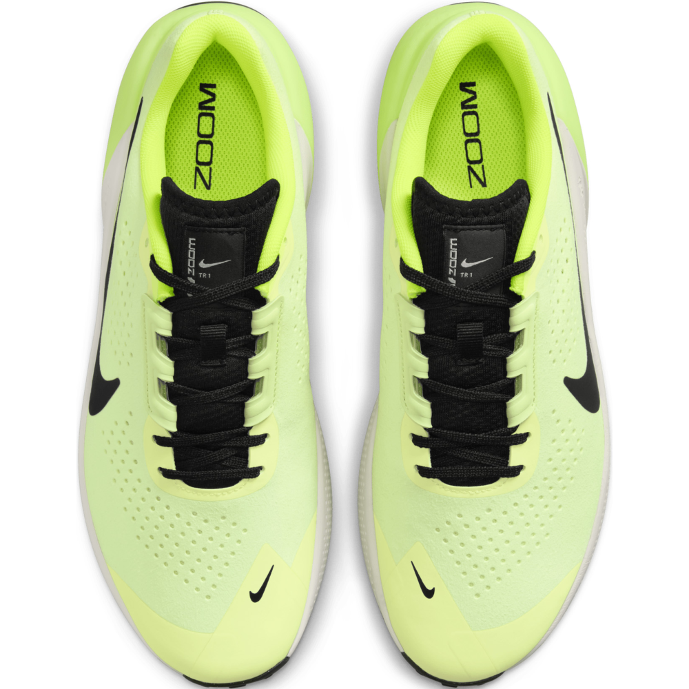 Nike Air Zoom TR M 1 DX9016-700 / gelb