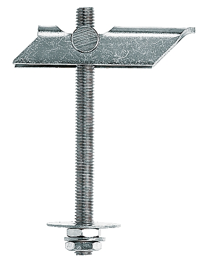 Fischer 80185 Čep za čašice KD 6 25 komada