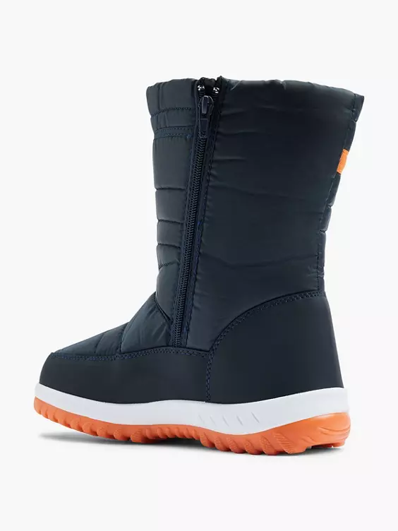Cortina Schneeboots