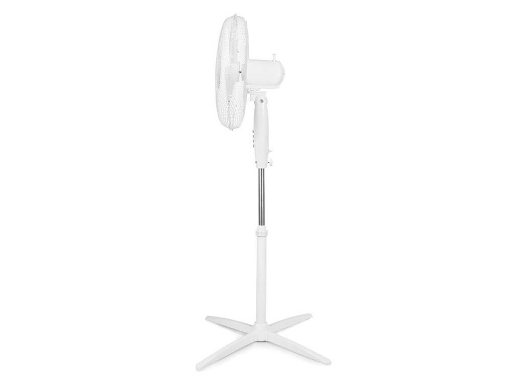 Tristar VE-5893 Standventilator