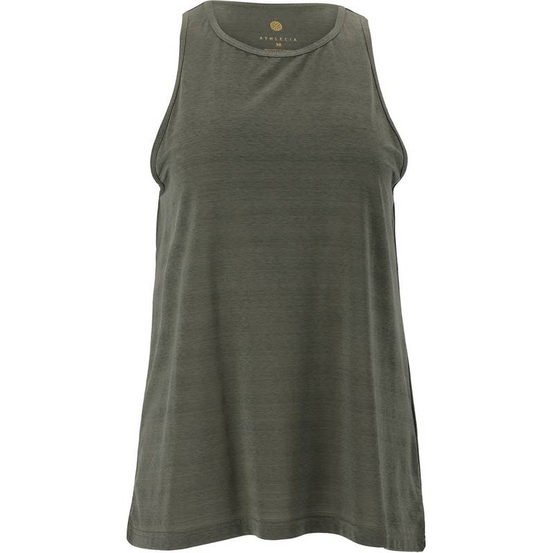 Athlecia MOTA Tanktop Damen