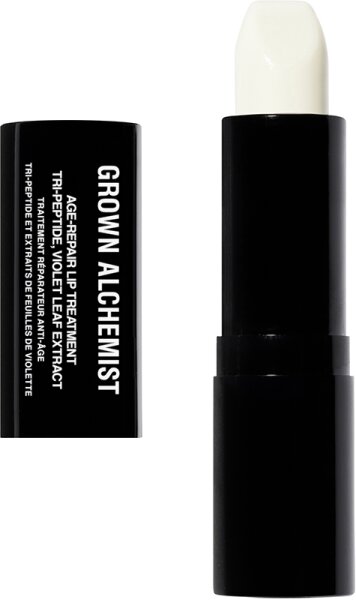 Grown Alchemist Age Repair Lip Treatment Lippenbalsam