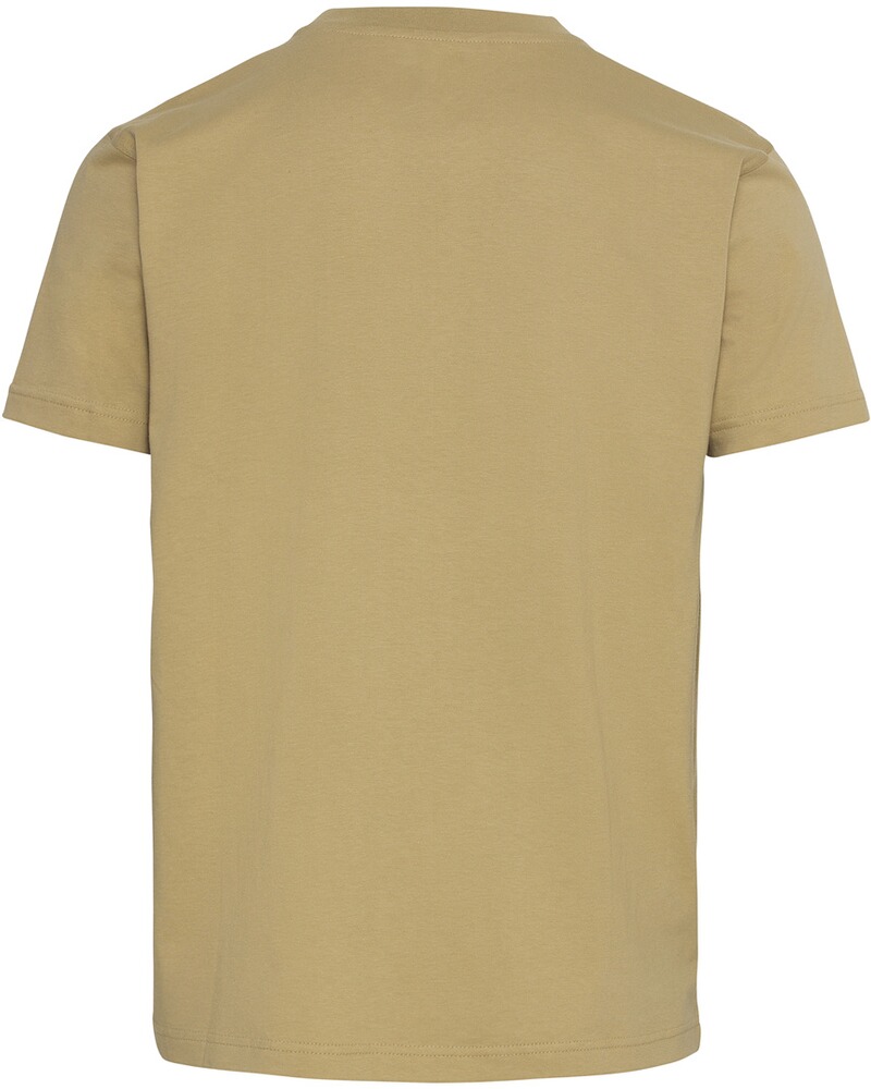 Wald & Forst T-Shirts 2er-Pack