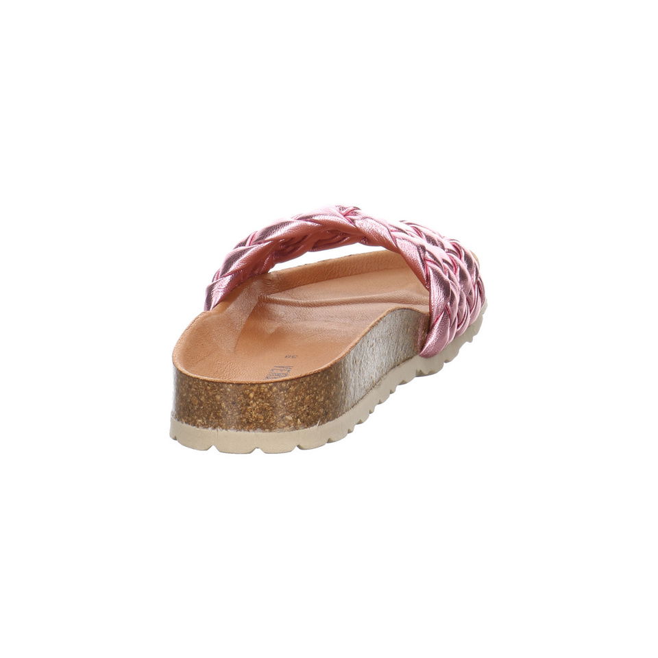 Verbenas Rica Pantolette