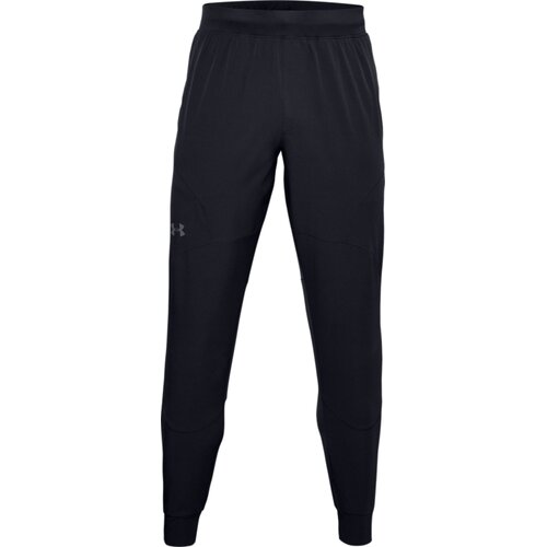 HERREN HOSE UNSTOPPABLE JOGGERS