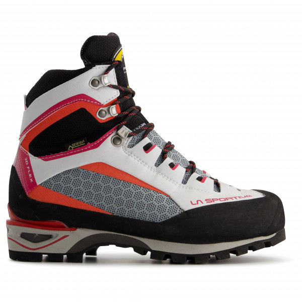 La Sportiva - Women's Trango Tower GTX - Bergschuhe