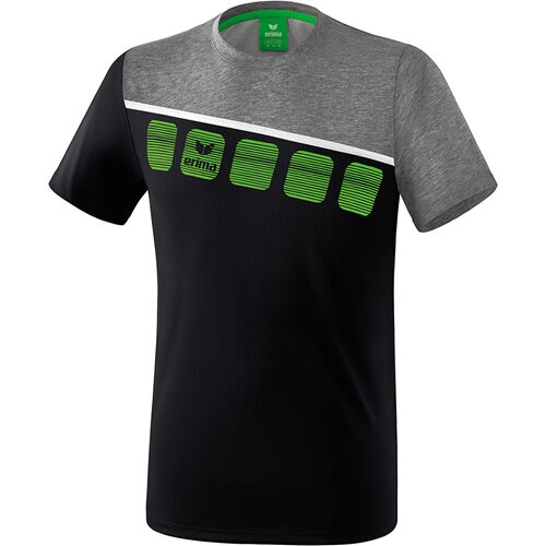 T-SHIRT 5-C