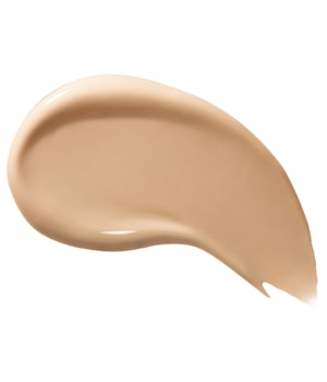 Shiseido Synchro Skin Radiant Lifting Flüssige Foundation-30 ml
