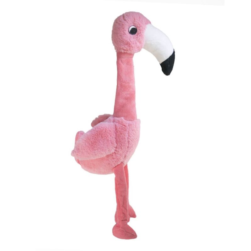 KONG Shakers Honkers Flamingo zu TOP-Preisen