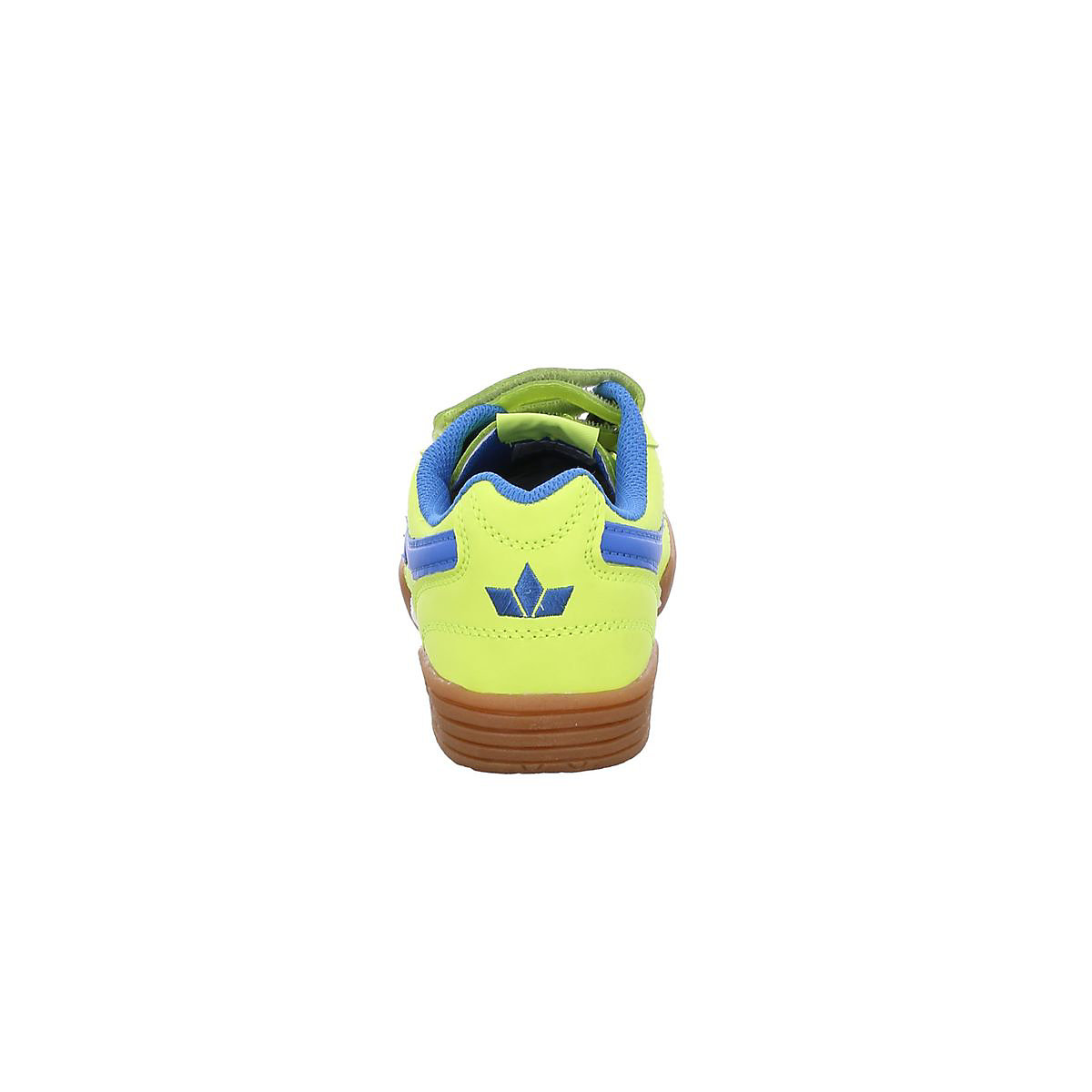 Sportschuhe für Jungen