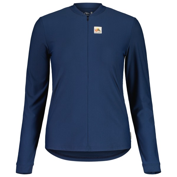Maloja - Women's MontalinM. - Funktionsshirt