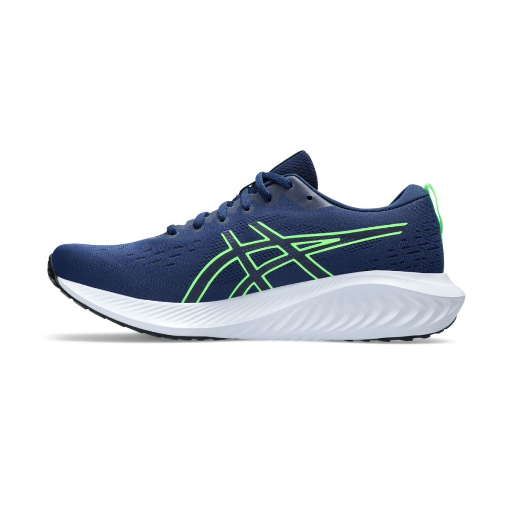 Asics Gel excite 10 1011B600-403 / blau