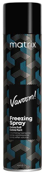 Matrix Vavoom Extra Full Spray Haarspray