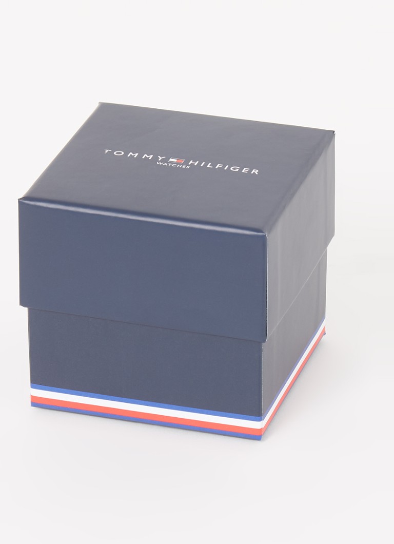 Tommy Hilfiger Watch TH1710520