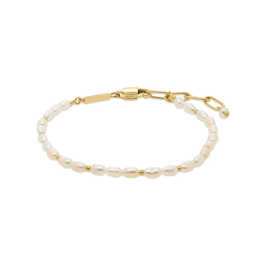 ESPRIT Armband Shelly
