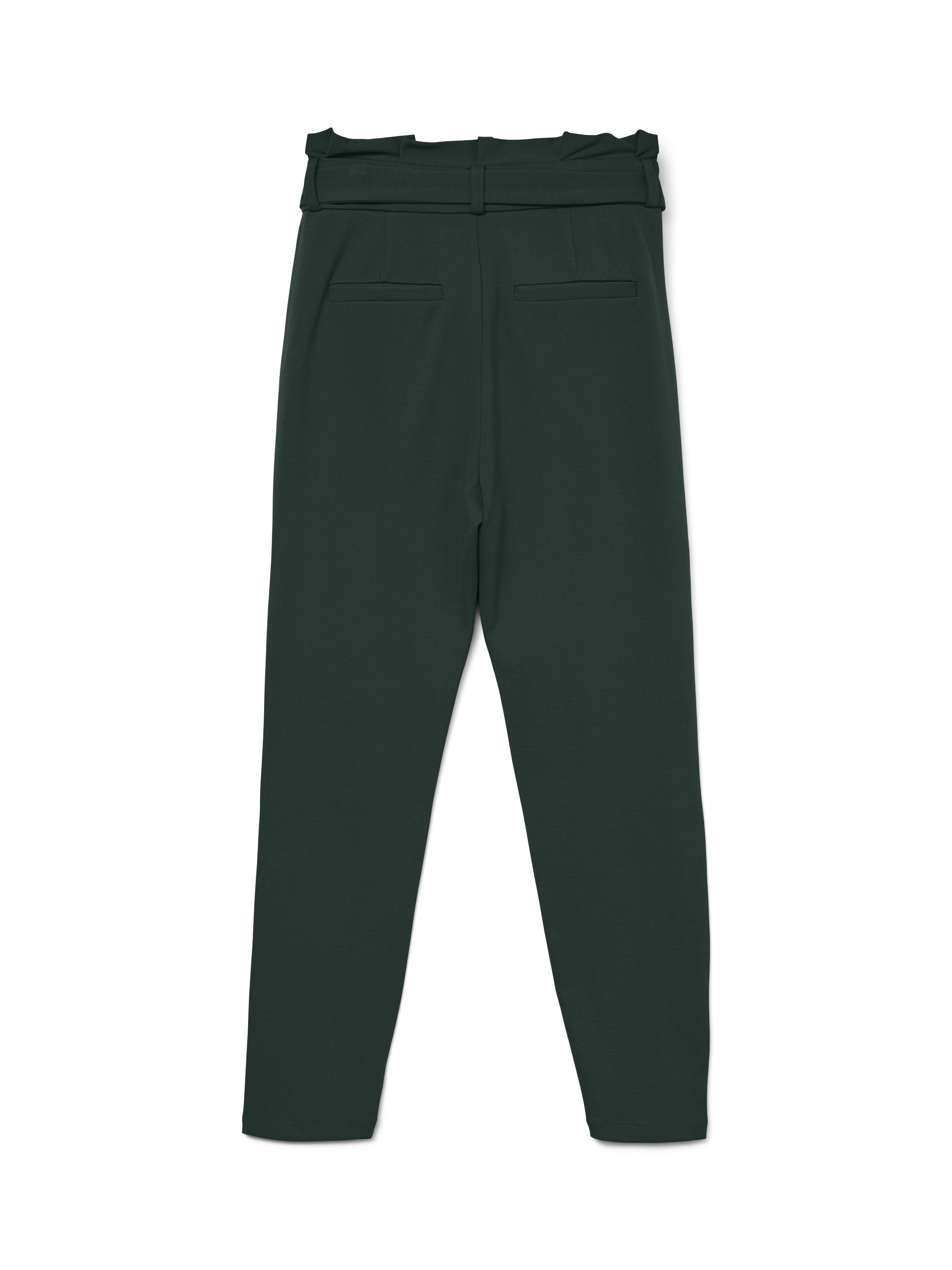 VMEVA Hohe Taille Hose
