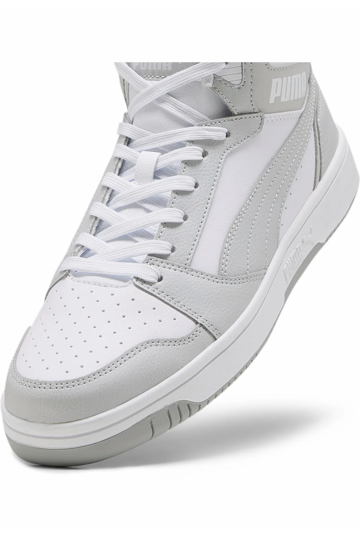 Puma  Rebound-Sneaker