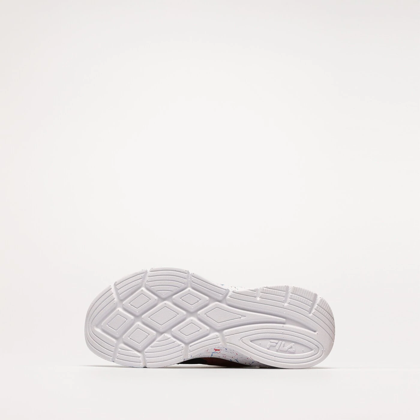 FILA LANDBUZZER MARBLE Multicolor