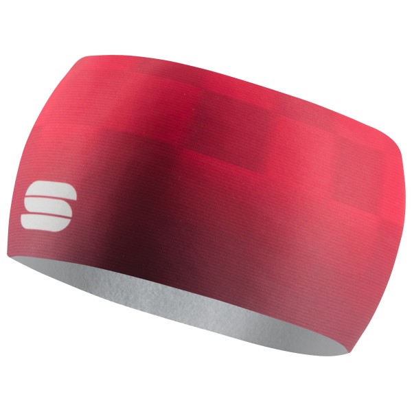 Sportful - Squadra Headband - Stirnband