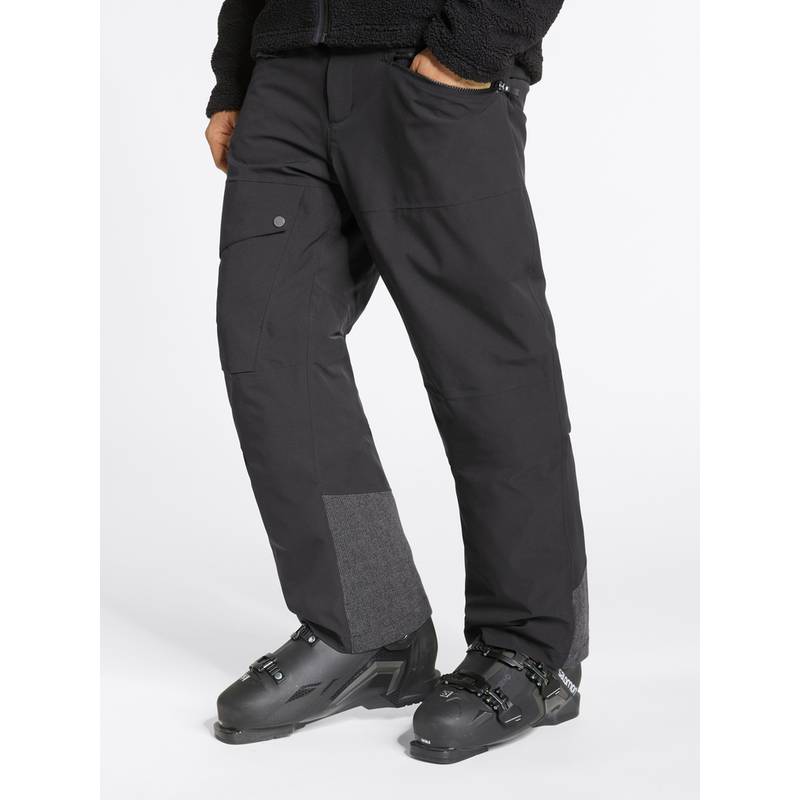 Ziener TIFFIN Skihose Herren