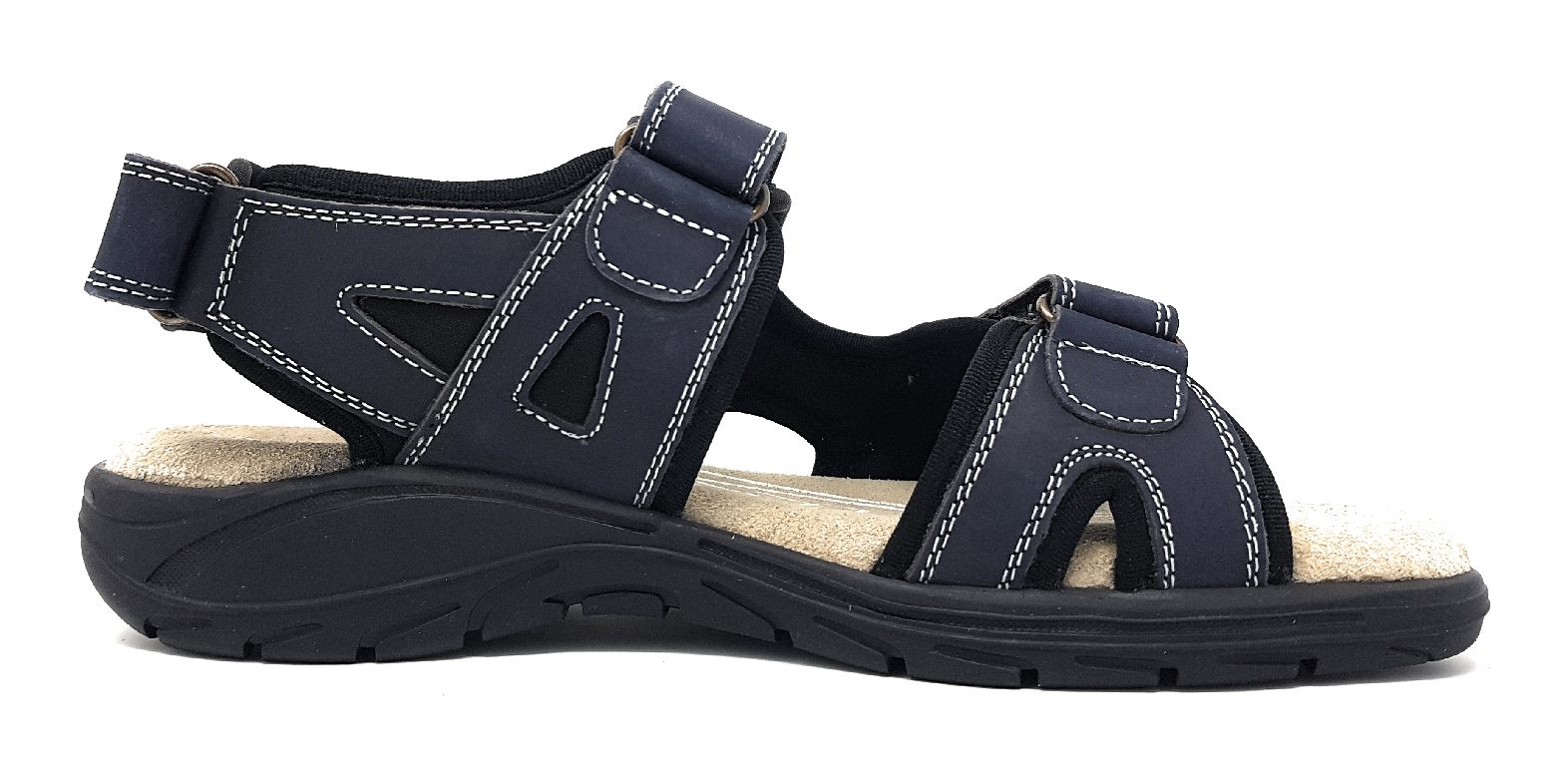 Stabilus SM-10841 Blau navy