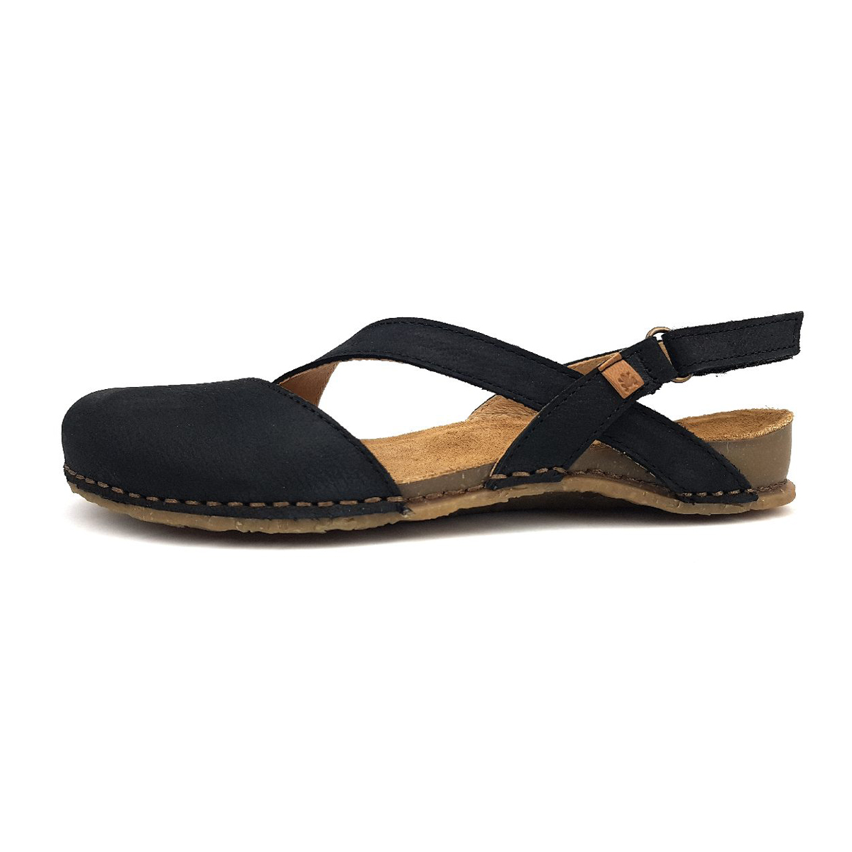 El Naturalista Panglao N5813 Blau black