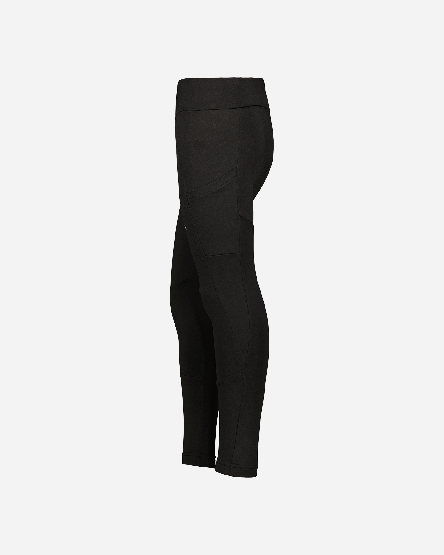 Pantalone Outdoor Mckinley Hafael Jr 419828-057