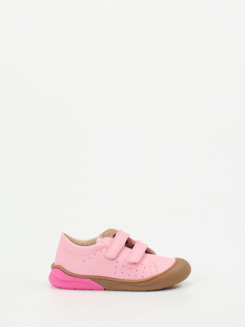 Klettschuh-66215950001 Naturino
