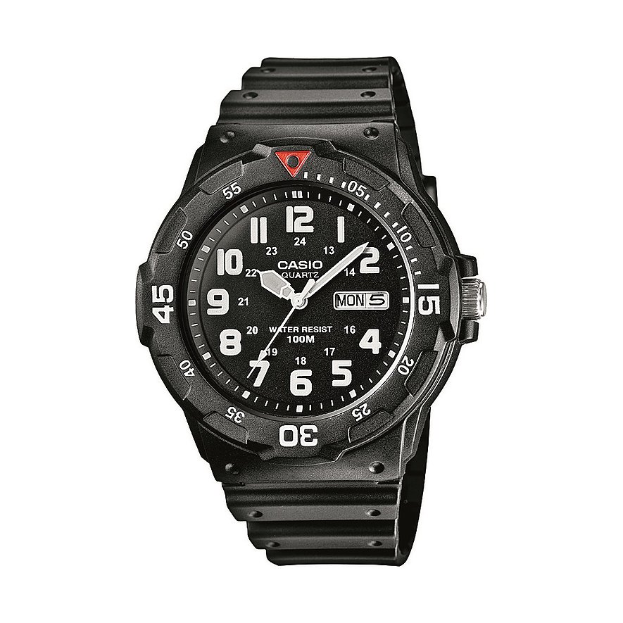 Casio Herrenuhr CASIO Collection