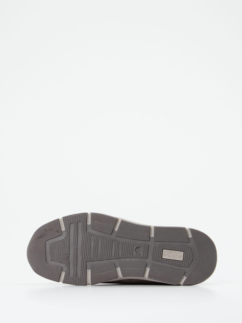 Schnürschuh-46514490002 Solidus