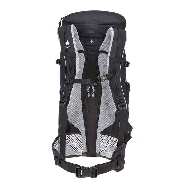 TRAIL 22 SL Damen - Tagesrucksack