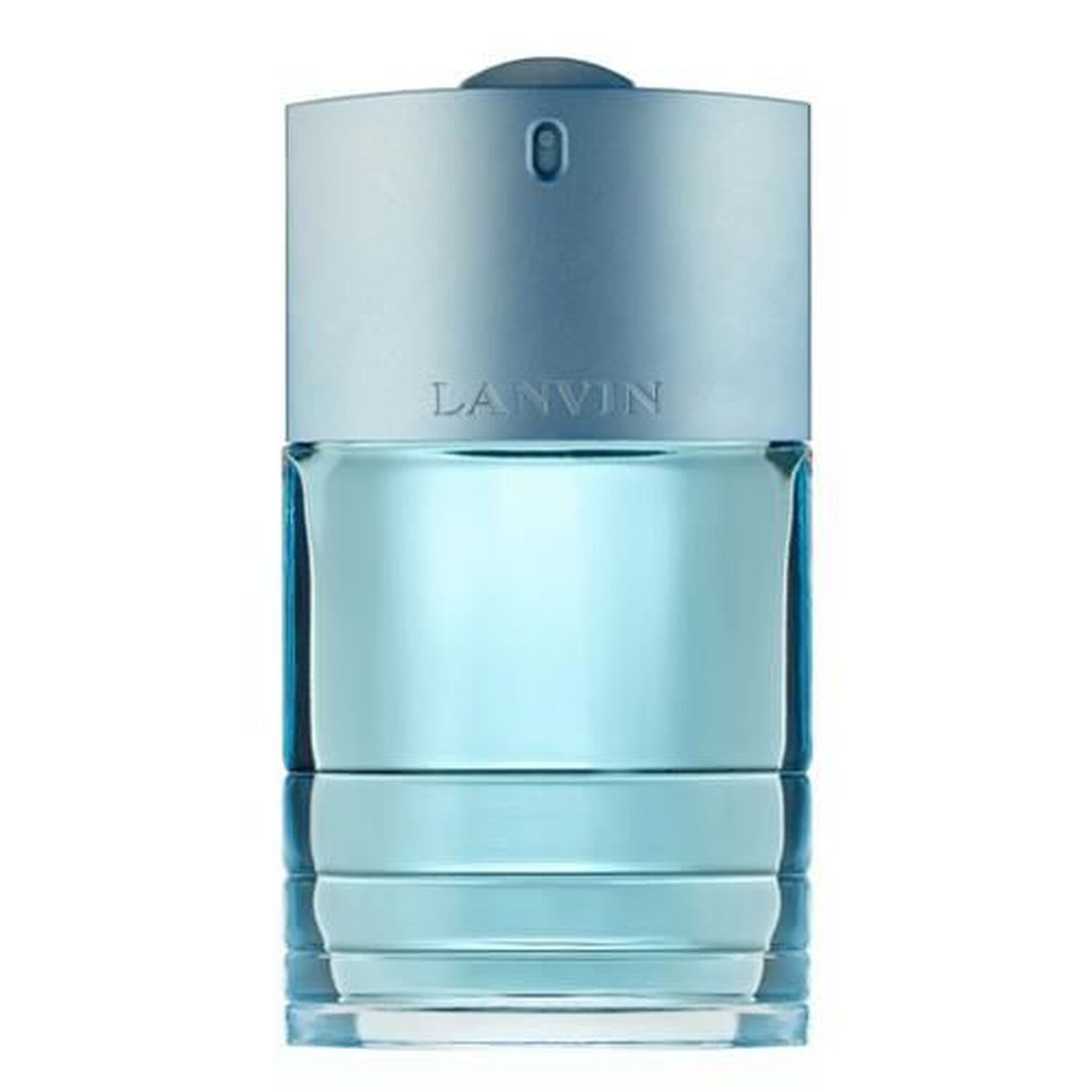Lanvin Oxygène pour Homme Eau de Toilette