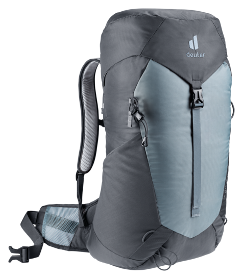 deuter AC Lite 28 SL | Wanderrucksack