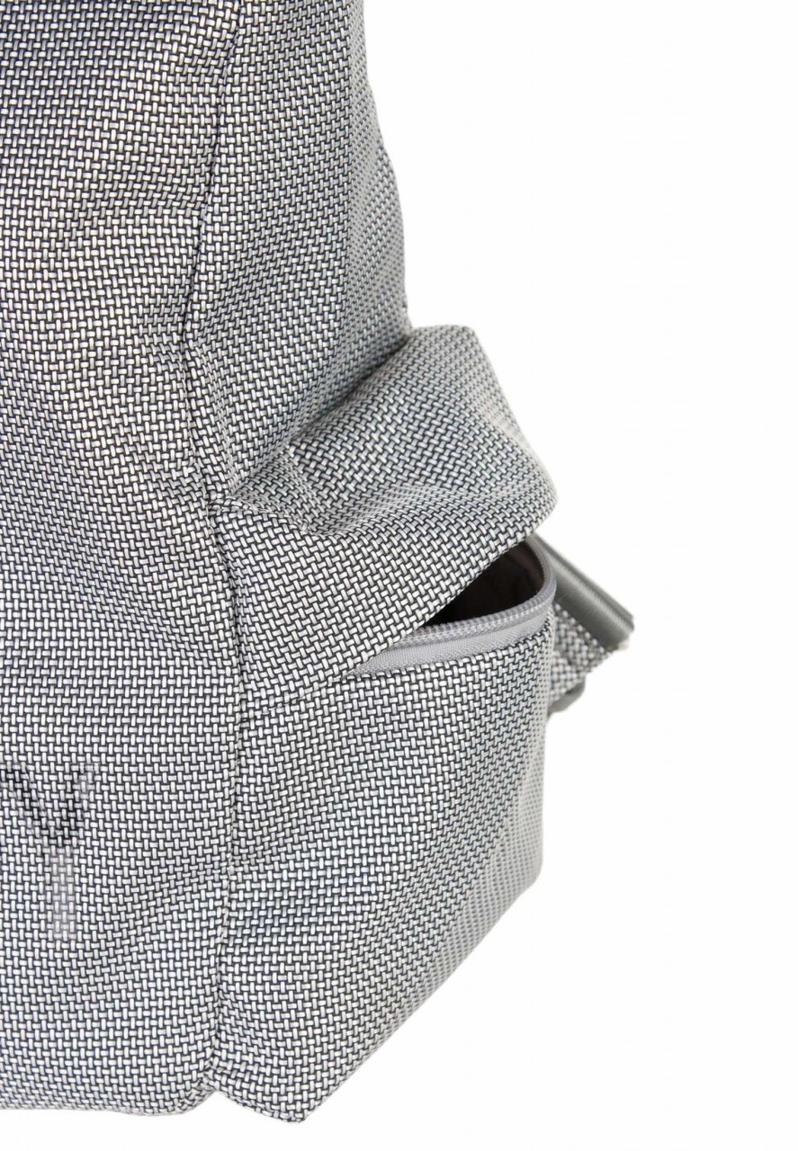 SURI FREY Handtaschen grau