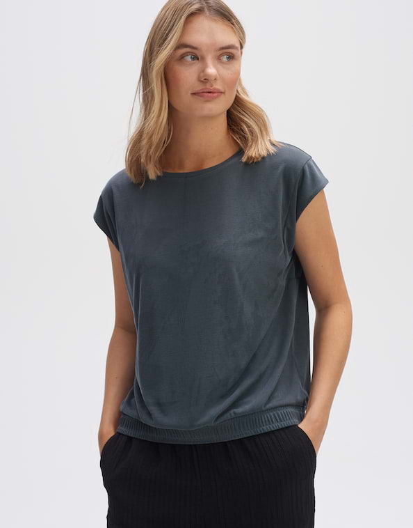 Rippshirt Sonsai