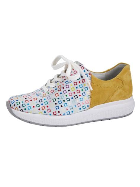 Sportschuh
