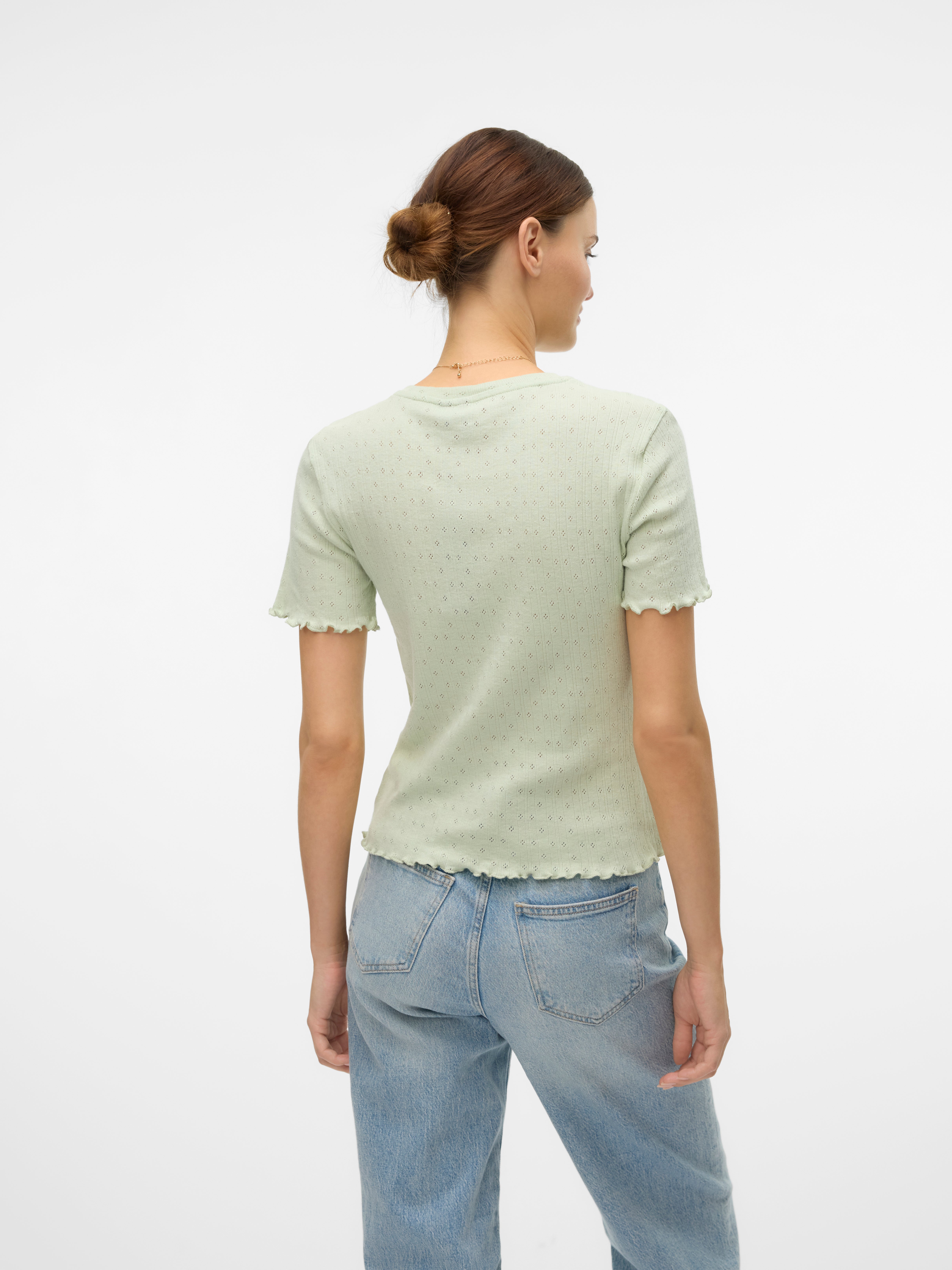 VMISA Top