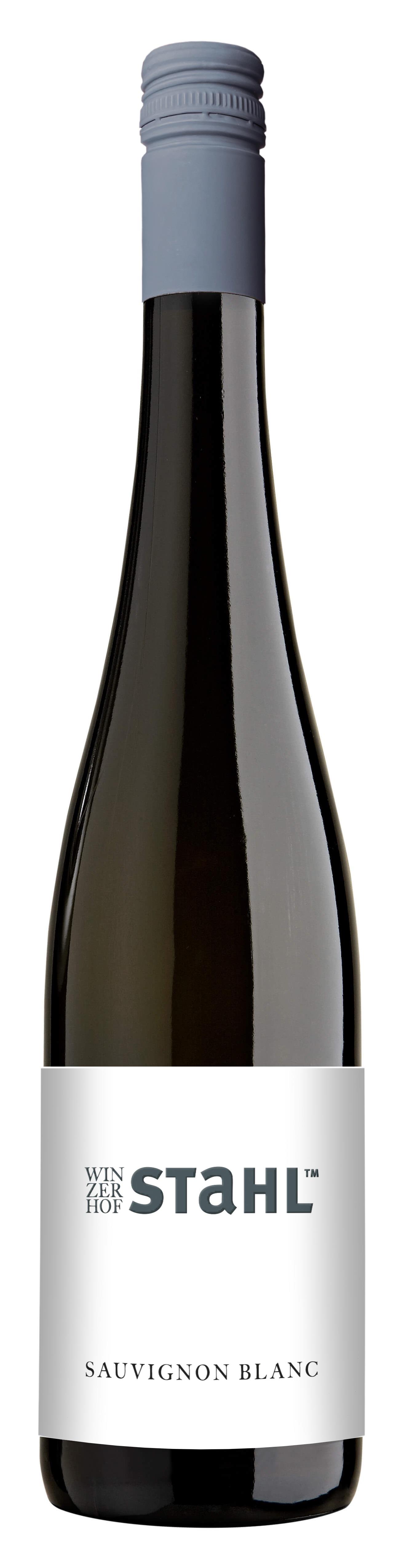 2022 Sauvignon Blanc
