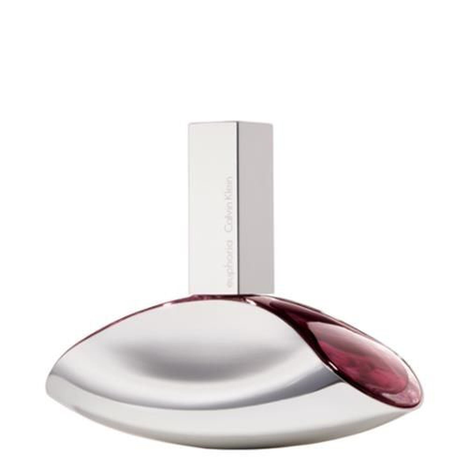 Calvin Klein Euphoria Eau de Parfum