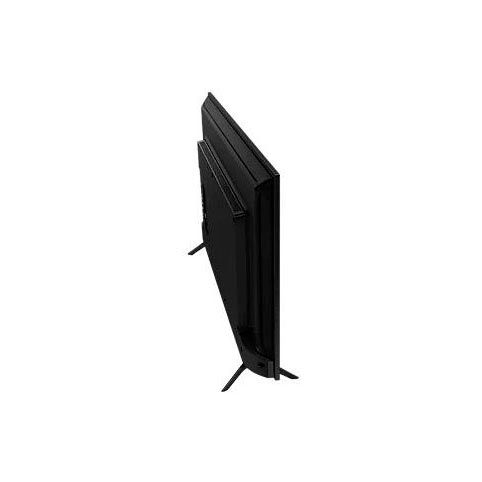 Samsung GU65AU6979U LED-Fernseher (163 cm/65 Zoll, 4K Ultra HD, Smart-TV, Crystal Prozessor 4K,HDR,UHD Dimming)