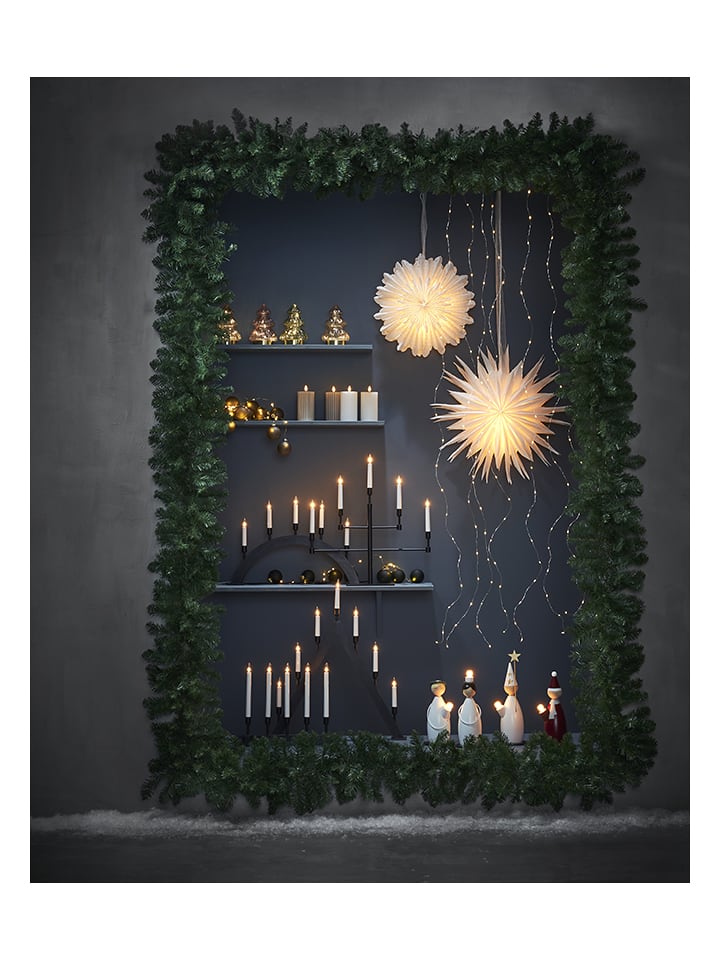 STAR Trading LED-Dekofigur 