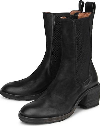 Fiorentini + Baker Stiefelette
